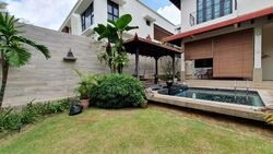 Green Hill Estate (D23), Detached #504500721